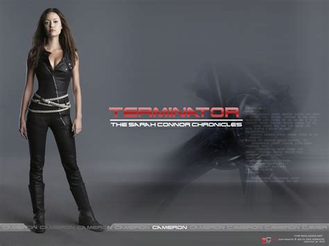 sarah connor chronicles|sarah connor chronicles free online.